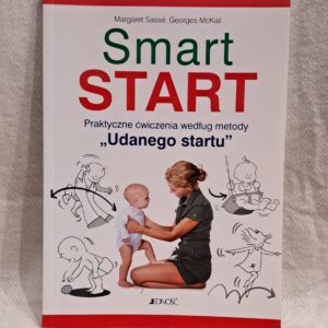 Smart, Praktyczne Ćwiczenia Według Metody: Udanego Startu